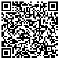 QR Code for bitcoin:bitcoin:bitcoin:bitcoin:bitcoin:bitcoin:bitcoin:dash:XphiW2ikfD9xCCKGvdJp11TpRePP1LtBo6