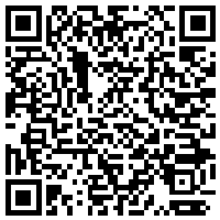 QR Code for bitcoin:bitcoin:bitcoin:bitcoin:bitcoin:bitcoin:bitcoin:dash:XphioviHbWMvScSyUPAktcwMgn9zUeTaxb