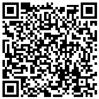 QR Code for bitcoin:bitcoin:bitcoin:bitcoin:bitcoin:bitcoin:bitcoin:dash:Xphj2gq8BGWpATdTPTVFCaJu8HbkJNWQLR