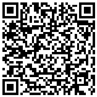 QR Code for bitcoin:bitcoin:bitcoin:bitcoin:bitcoin:bitcoin:bitcoin:dash:XphjCLDsWBAiNSQ8EWTdvn7YdNMwwbBZ9e