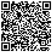 QR Code for bitcoin:bitcoin:bitcoin:bitcoin:bitcoin:bitcoin:bitcoin:dash:XphjFr7ADP9KfVGDu2N4HCe4BNjV6EzBfq
