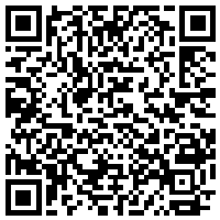QR Code for bitcoin:bitcoin:bitcoin:bitcoin:bitcoin:bitcoin:bitcoin:dash:XphjVFQCekHyKtExCGTMHSKX5UB6mkCNAR