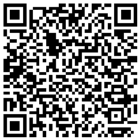 QR Code for bitcoin:bitcoin:bitcoin:bitcoin:bitcoin:bitcoin:bitcoin:dash:XphjvyNxDAzjX2WBNEmC1SoArBSY1EncXG