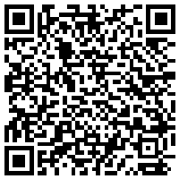 QR Code for bitcoin:bitcoin:bitcoin:bitcoin:bitcoin:bitcoin:bitcoin:dash:Xphkrghax2ddYthFSm65dWpsMDvSR5835d