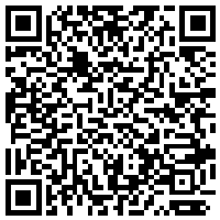 QR Code for bitcoin:bitcoin:bitcoin:bitcoin:bitcoin:bitcoin:bitcoin:dash:XphnC5Q1B2FSmEMYcmXWmsx1VVDLM35AzZ