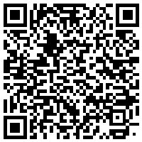 QR Code for bitcoin:bitcoin:bitcoin:bitcoin:bitcoin:bitcoin:bitcoin:dash:XphojpjJHK42XTVfo8CnBeAV76jBx6WJsU