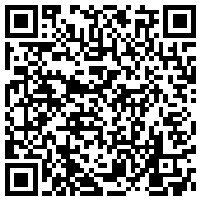 QR Code for bitcoin:bitcoin:bitcoin:bitcoin:bitcoin:bitcoin:bitcoin:dash:XphopGfNpi2JKprxa5pihVsao2H3d2TyL8