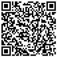 QR Code for bitcoin:bitcoin:bitcoin:bitcoin:bitcoin:bitcoin:bitcoin:dash:XphpAmMrgHTFzXr57WTZrYBxfSCxxqXvhB