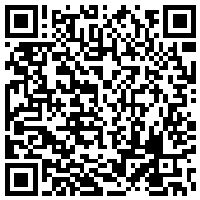 QR Code for bitcoin:bitcoin:bitcoin:bitcoin:bitcoin:bitcoin:bitcoin:dash:XphpBL2vXu2wDbu1GEj6VLHow8ihUPB6pU