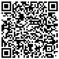 QR Code for bitcoin:bitcoin:bitcoin:bitcoin:bitcoin:bitcoin:bitcoin:dash:XphpNNGh4RA4KMP26wmpP8SLSLmxopB7MW