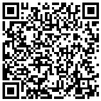 QR Code for bitcoin:bitcoin:bitcoin:bitcoin:bitcoin:bitcoin:bitcoin:dash:XphpSYbN5a9KTqf1d86LvrfRCewUHzUmpF