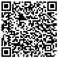 QR Code for bitcoin:bitcoin:bitcoin:bitcoin:bitcoin:bitcoin:bitcoin:dash:XphppDwaw3xHTdbPmrLaxx4sazYiZHJccG