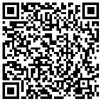 QR Code for bitcoin:bitcoin:bitcoin:bitcoin:bitcoin:bitcoin:bitcoin:dash:XphqGw8am4ogMo1DCD8EBz8QGmoeuzew1C