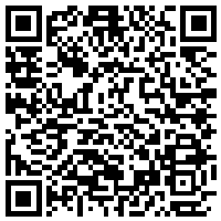 QR Code for bitcoin:bitcoin:bitcoin:bitcoin:bitcoin:bitcoin:bitcoin:dash:XphqrFuPsSPbVRtWoK4Aoi8dRWw8771FWJ