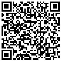 QR Code for bitcoin:bitcoin:bitcoin:bitcoin:bitcoin:bitcoin:bitcoin:dash:XphrfmRQgE5aqZCbCSp5m9eevwwALJWwPg