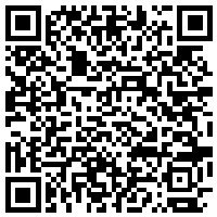QR Code for bitcoin:bitcoin:bitcoin:bitcoin:bitcoin:bitcoin:bitcoin:dash:XphsjP7jhdFbXZGtsb9pQYyZitdynvNPEu