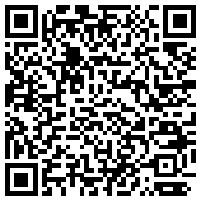 QR Code for bitcoin:bitcoin:bitcoin:bitcoin:bitcoin:bitcoin:bitcoin:dash:Xphtovqvje78odCBXMvb4CrujPDPyCH2iX