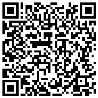 QR Code for bitcoin:bitcoin:bitcoin:bitcoin:bitcoin:bitcoin:bitcoin:dash:XphuCvu61GCM6mjjpbBKCtrQzkg6fRTeKB