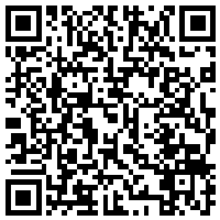 QR Code for bitcoin:bitcoin:bitcoin:bitcoin:bitcoin:bitcoin:bitcoin:dash:Xphv6DbR6YcbmPbdKfDx38Lb2fKwbGVfzz