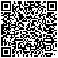 QR Code for bitcoin:bitcoin:bitcoin:bitcoin:bitcoin:bitcoin:bitcoin:dash:XphvWdSMci2rrPorsT6H3aEZRjma5ronLs