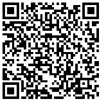 QR Code for bitcoin:bitcoin:bitcoin:bitcoin:bitcoin:bitcoin:bitcoin:dash:XphvoTdrcKMQ1iA4b7N4xeF7ogpxbPH1Ce