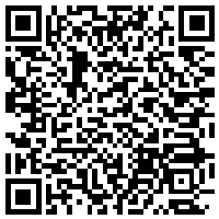 QR Code for bitcoin:bitcoin:bitcoin:bitcoin:bitcoin:bitcoin:bitcoin:dash:Xphw58rGhzy3MyHrQcuymdtefk3PFX5t7y