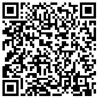 QR Code for bitcoin:bitcoin:bitcoin:bitcoin:bitcoin:bitcoin:bitcoin:dash:XphwHnTUSTaM4FzzmZCtHzStZc8SZMDKj2