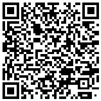 QR Code for bitcoin:bitcoin:bitcoin:bitcoin:bitcoin:bitcoin:bitcoin:dash:Xpi1WWxN89EyPdRbrt99vAZ1TpQQiSWTPW