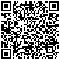 QR Code for bitcoin:bitcoin:bitcoin:bitcoin:bitcoin:bitcoin:bitcoin:dash:Xpi1dePembQf4KywPm3RFED6TWMUkGGibn