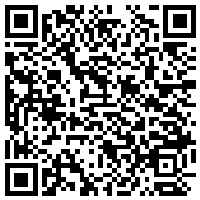 QR Code for bitcoin:bitcoin:bitcoin:bitcoin:bitcoin:bitcoin:bitcoin:dash:Xpi1yFqvv5mVEaVS2TPvxvuWV3G85HMRPZ