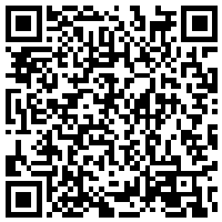 QR Code for bitcoin:bitcoin:bitcoin:bitcoin:bitcoin:bitcoin:bitcoin:dash:Xpi23vsUqW55epPgvxT2o8UdfvQc5XPW75