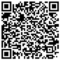 QR Code for bitcoin:bitcoin:bitcoin:bitcoin:bitcoin:bitcoin:bitcoin:dash:Xpi2BxC1bf6tdgGaFDXmAhLtWz26brRAfd