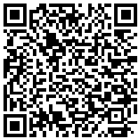 QR Code for bitcoin:bitcoin:bitcoin:bitcoin:bitcoin:bitcoin:bitcoin:dash:Xpi2Sn4WC7MfTqAHjsV54wPgkRtztBp7UN