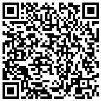 QR Code for bitcoin:bitcoin:bitcoin:bitcoin:bitcoin:bitcoin:bitcoin:dash:Xpi2WU24sLP9TihMe7DteW9otsZrQYs8cQ