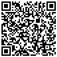 QR Code for bitcoin:bitcoin:bitcoin:bitcoin:bitcoin:bitcoin:bitcoin:dash:Xpi2sCnZJu7aQpLFVT38gUDMLAxwya8jiH