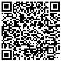 QR Code for bitcoin:bitcoin:bitcoin:bitcoin:bitcoin:bitcoin:bitcoin:dash:Xpi5JWUbjgpbK5bRKbGBrdFGDLmpDBedyt