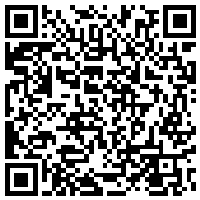 QR Code for bitcoin:bitcoin:bitcoin:bitcoin:bitcoin:bitcoin:bitcoin:dash:Xpi5wVPRfLGsmAF7jHqRph1Eqv2agJNBAy