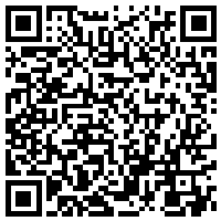 QR Code for bitcoin:bitcoin:bitcoin:bitcoin:bitcoin:bitcoin:bitcoin:dash:Xpi6XdWjPf91e2rqtp5aLBzeu4Dg5avujW