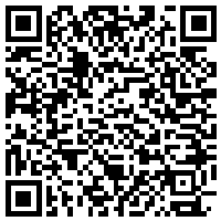 QR Code for bitcoin:bitcoin:bitcoin:bitcoin:bitcoin:bitcoin:bitcoin:dash:Xpi6hUVTYiSjCXTyiYFnZuvC4ZGtChbFAa