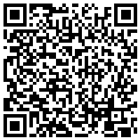 QR Code for bitcoin:bitcoin:bitcoin:bitcoin:bitcoin:bitcoin:bitcoin:dash:Xpi74WQeFMPbWL71frg8hNXKB2QmG9taRL
