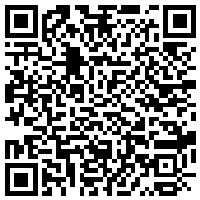 QR Code for bitcoin:bitcoin:bitcoin:bitcoin:bitcoin:bitcoin:bitcoin:dash:Xpi8zsS5icdzwC6VPbJT3FJSmaK1fj8ynC