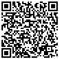 QR Code for bitcoin:bitcoin:bitcoin:bitcoin:bitcoin:bitcoin:bitcoin:dash:Xpi99B8rxdqqMkfLSsTU2mdeecR1exyXxk