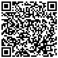 QR Code for bitcoin:bitcoin:bitcoin:bitcoin:bitcoin:bitcoin:bitcoin:dash:XpiAEn4jCcXHikDefxhH4MtMCTiQrx5x5K