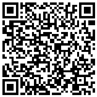 QR Code for bitcoin:bitcoin:bitcoin:bitcoin:bitcoin:bitcoin:bitcoin:dash:XpiAXKjxhjfKCDQ2CsP6T5KBiYn7DtpNwQ