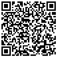 QR Code for bitcoin:bitcoin:bitcoin:bitcoin:bitcoin:bitcoin:bitcoin:dash:XpiAXPFAjuvuFst2ZaHMP3md1zScEynucj