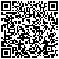 QR Code for bitcoin:bitcoin:bitcoin:bitcoin:bitcoin:bitcoin:bitcoin:dash:XpiAsHPocbCSaNGrUaZF8NsLfRjgFRMQHp