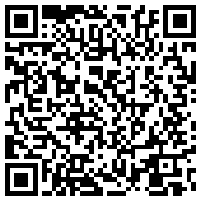 QR Code for bitcoin:bitcoin:bitcoin:bitcoin:bitcoin:bitcoin:bitcoin:dash:XpiBQajd9cC2JuZ4AHnfFLtdWWhWFJrGVs