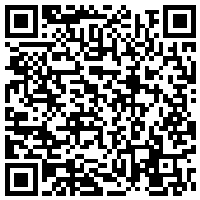 QR Code for bitcoin:bitcoin:bitcoin:bitcoin:bitcoin:bitcoin:bitcoin:dash:XpiCr2z29hnaeRa5aEM7DJ1pR1GySZ2ScF