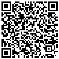 QR Code for bitcoin:bitcoin:bitcoin:bitcoin:bitcoin:bitcoin:bitcoin:dash:XpiD9JZX7ApjY8Pr2R3bE8Zkt3SNGuPqhP