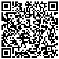 QR Code for bitcoin:bitcoin:bitcoin:bitcoin:bitcoin:bitcoin:bitcoin:dash:XpiDQmg6FDf786NLDwt2pc2ZtmQCQikrhv